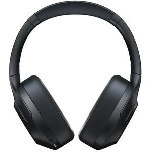 S30 Pro black kép