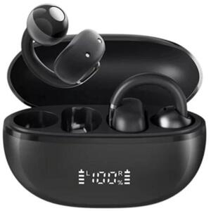 OW03 black kép