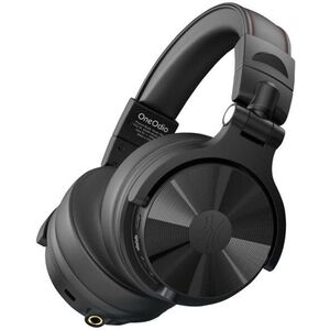 Studio Max 1 kép