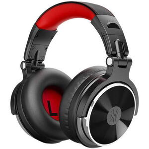 Pro 10 red kép