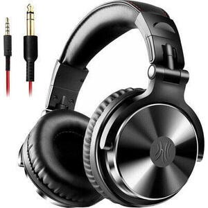 Pro 10 black kép