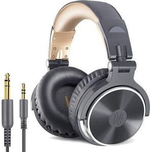 Pro 10 gold/grey kép
