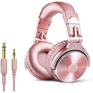 Pro 10 gold/pink kép