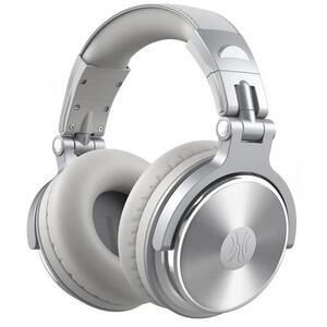 Pro 10 silver kép