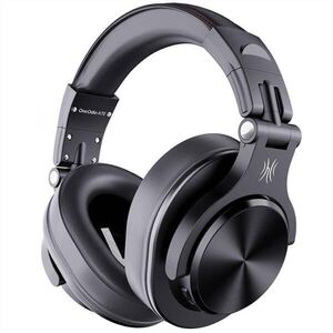 Fusion A70 black kép