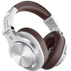 Fusion A70 brown/silver kép