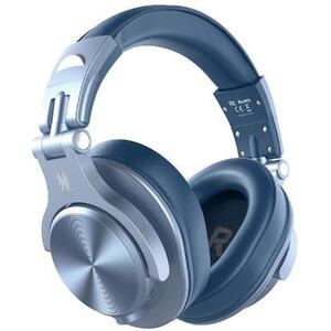 Fusion A70 sky blue kép