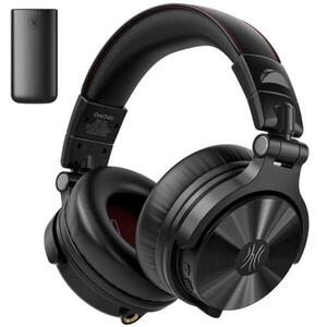 Studio Max 2 black kép