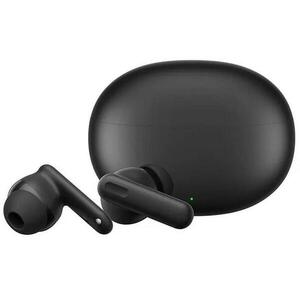 TechLife Buds kép