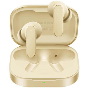 Buds Air 8 gold (RMA2503-MG) kép