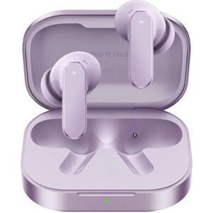 Buds Air 8 purple (RMA2503-MP) kép