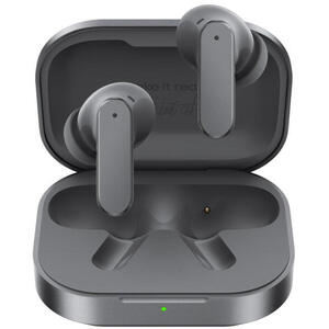 Buds Air 8 grey (RMA2503-G) kép