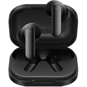 Buds Air 8 Pro black kép