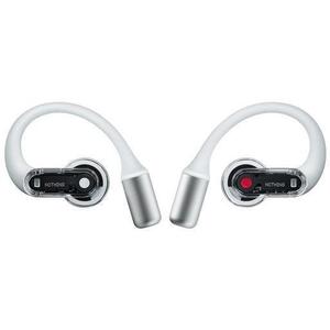 Ear (open) white A11200005 kép