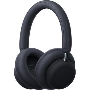 CMF headphone Pro dark grey (A11300008) kép