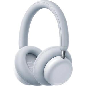 CMF headphone Pro light grey (A11300010) kép