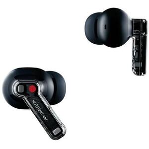 Ear black (A10600061) kép