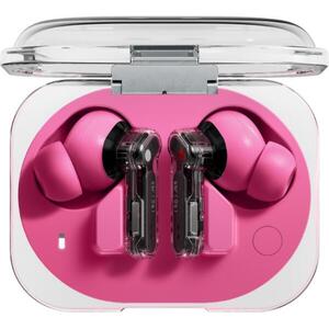 Ear 3a pink (A10600162) kép