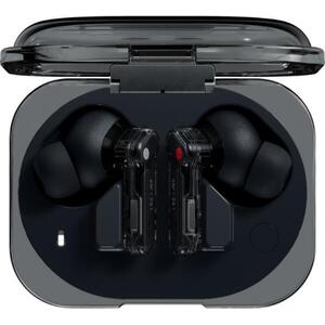 Ear 3a black (A10600165) kép