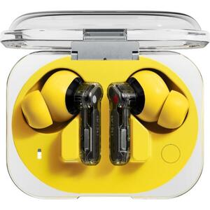 Ear 3a yellow (A10600163) kép