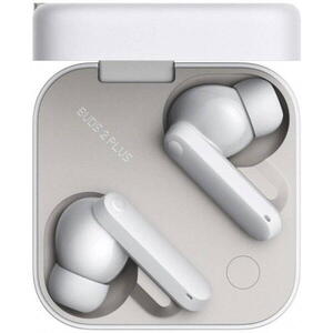 CMF Buds 2 Plus light grey (A10600105) kép