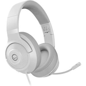 Noah 101 white (LRG-GHS101W) kép