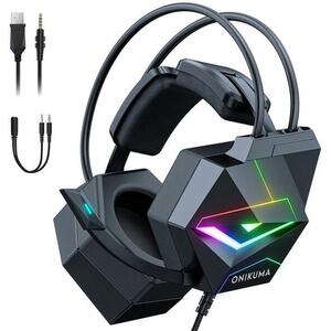 X20 black kép