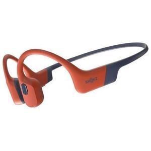 Openswim Pro red (S710-ST-RD) kép