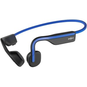 OpenMove blue (S661BL) kép