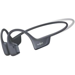 OpenRun Pro 2 Mini black (S821-MN-BK) kép
