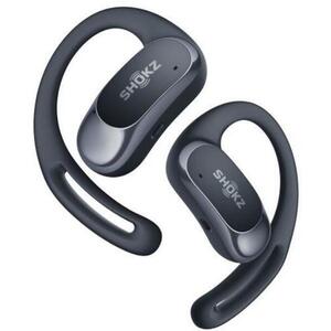 OpenFit Air black (T511-ST-BK) kép