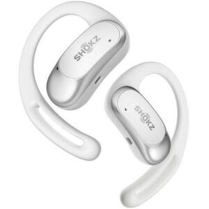 OpenFit Air white (T511-ST-WT) kép