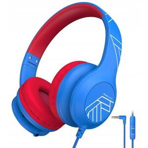 PLED Wired kép
