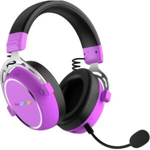 Hypergang 3 (ESH52) kép