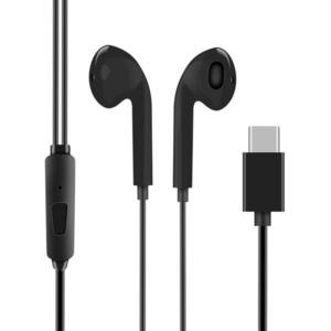 OMWC01 USB-C kép