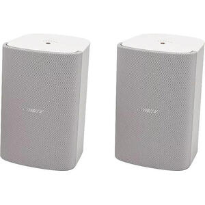 FreeSpace FS4SE kép