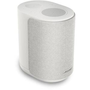 Lifestyle Ultra Speaker White (894001-2200) kép