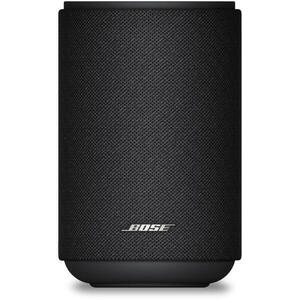 Lifestyle Ultra Speaker Black (894001-2100) kép