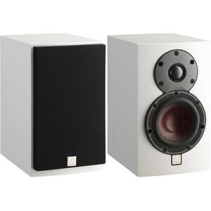 MENUET White (x2) kép