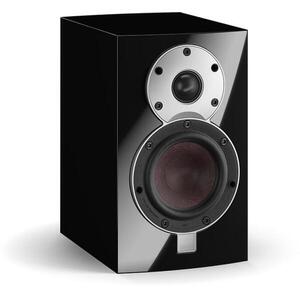 MENUET Black (x2) kép