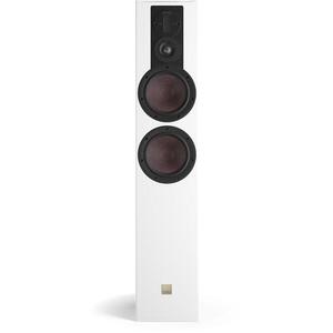 OPTICON 6 MK2 White (x2) kép
