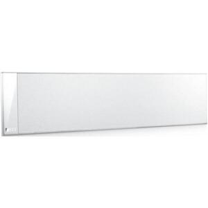 T301C White (SP3747AA) kép