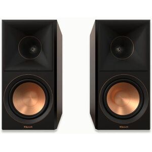RP-600M II Walnut (x2) kép