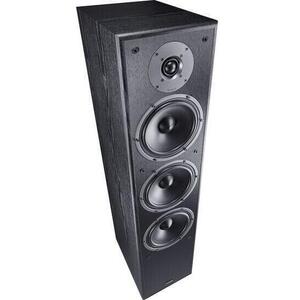 Monitor S70 (x2) kép