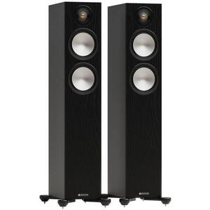 Bronze 300 7G Black (x2) kép