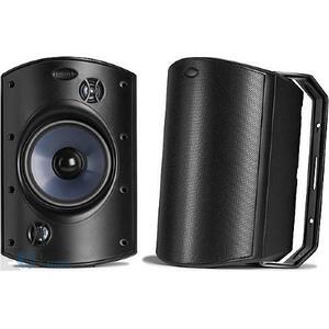 Atrium 8 SDI (x2) kép