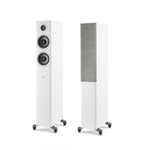 RESERVE R500 White (x2) kép
