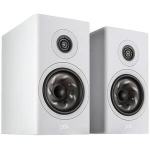 RESERVE R200 White (x2) kép