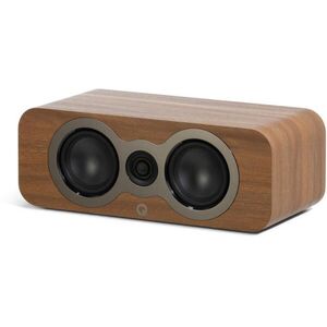 3090C Oak kép
