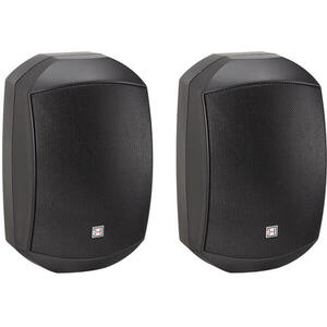 LIDO-530 WP (x2) kép